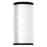 Goldmann Transparant garen 200 meter naaigaren GLD-TRANSP-000 2407.000 - Fourniturenkraam.nl